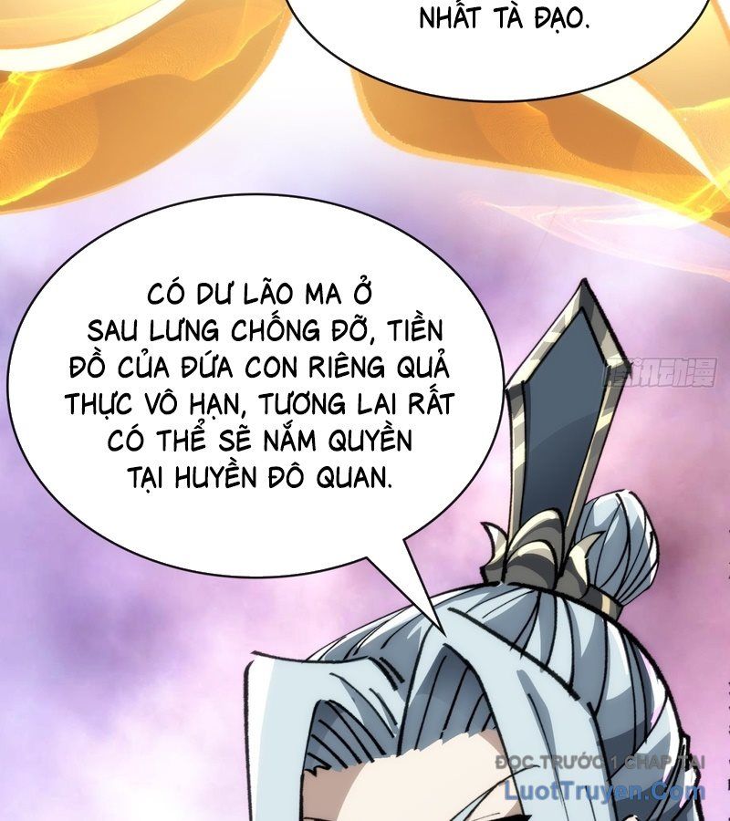 Tốc Thông Tu Tiên - Chapter 1 - Page 205