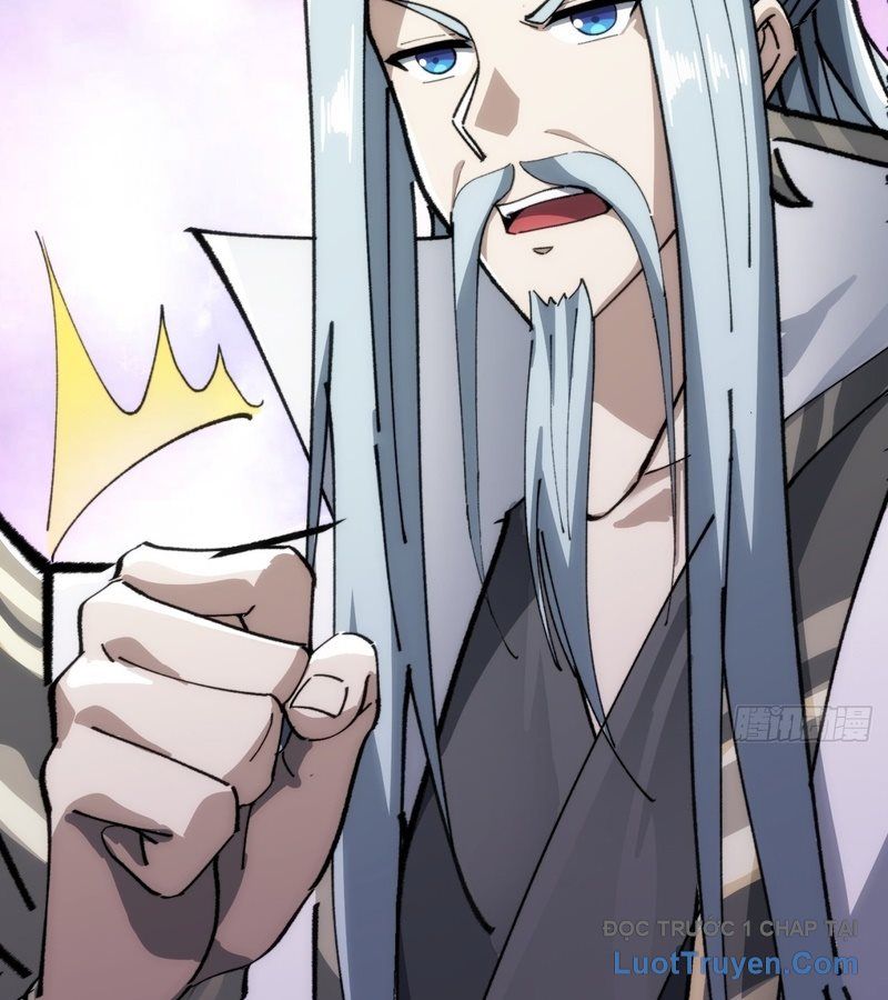 Tốc Thông Tu Tiên - Chapter 1 - Page 206