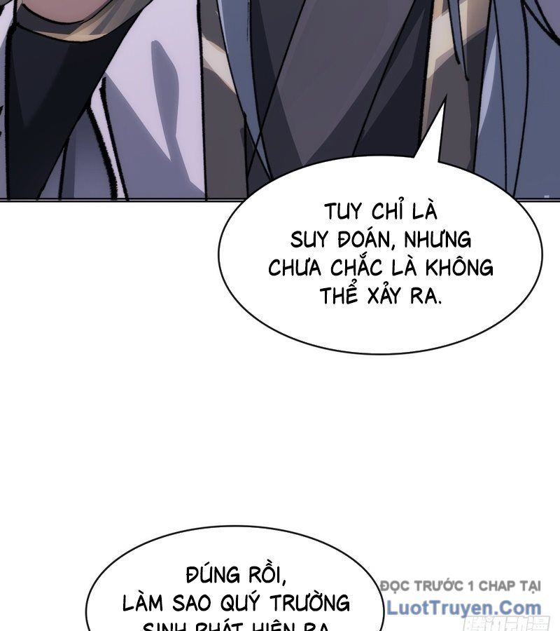 Tốc Thông Tu Tiên - Chapter 1 - Page 207