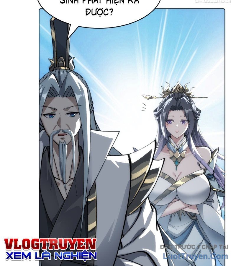 Tốc Thông Tu Tiên - Chapter 1 - Page 208