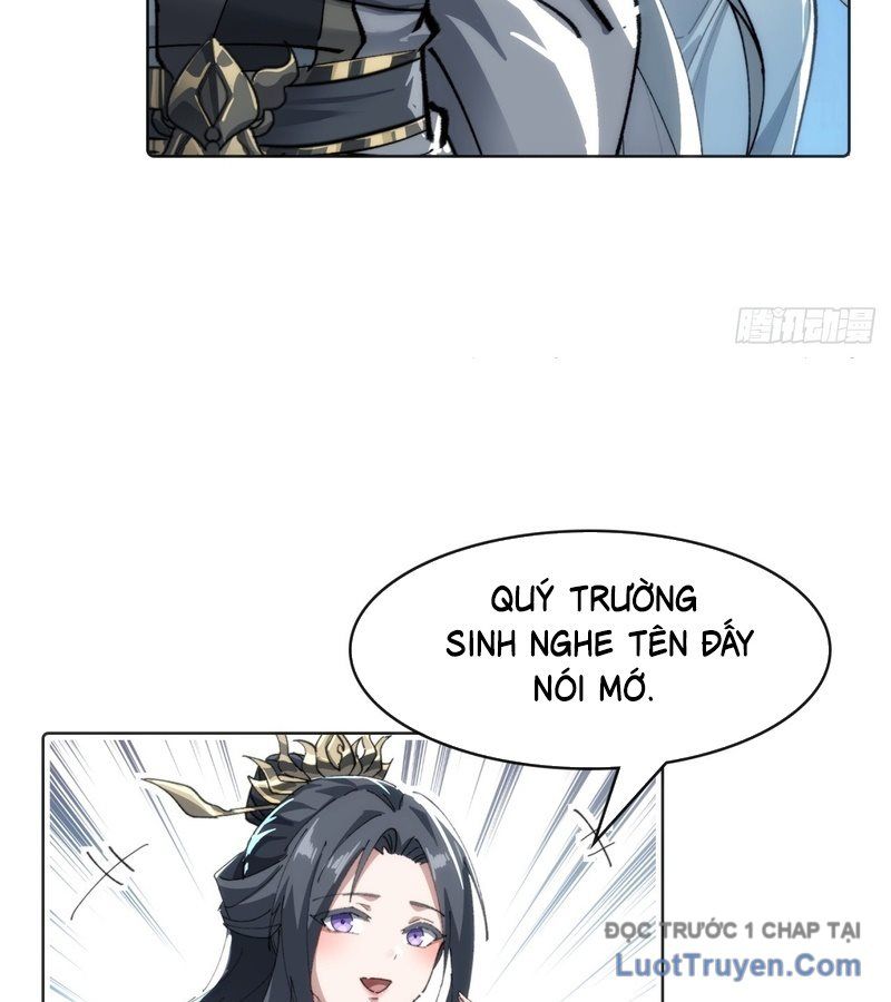 Tốc Thông Tu Tiên - Chapter 1 - Page 209