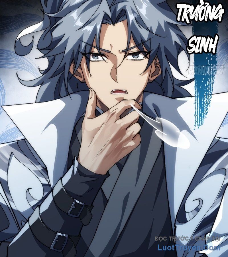 Tốc Thông Tu Tiên - Chapter 1 - Page 21