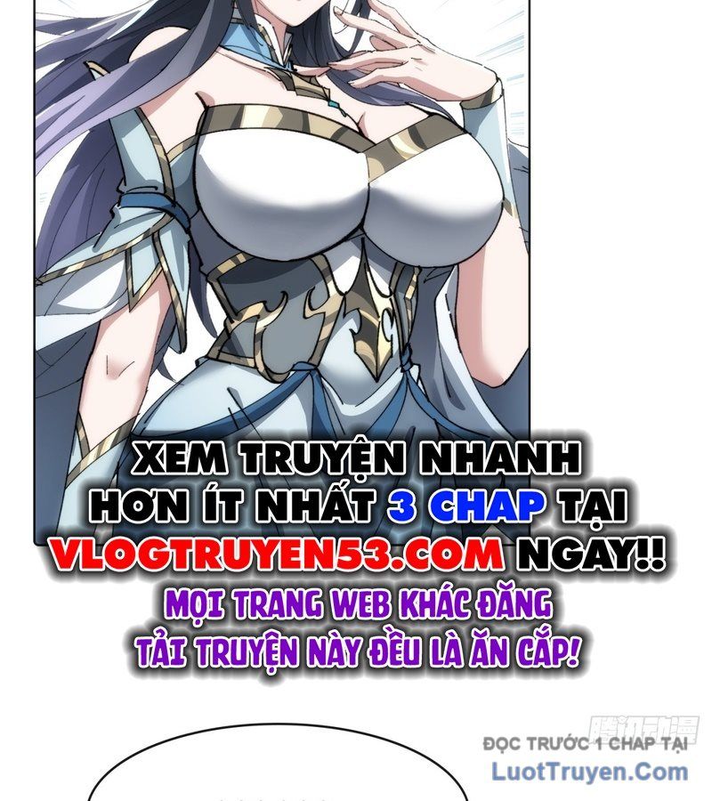 Tốc Thông Tu Tiên - Chapter 1 - Page 210