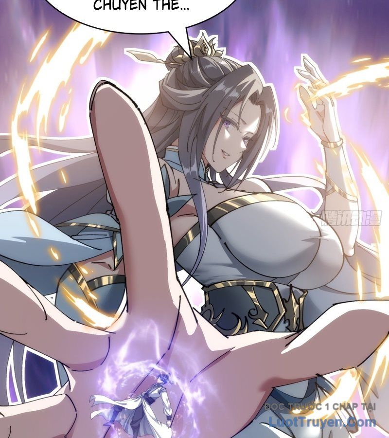 Tốc Thông Tu Tiên - Chapter 1 - Page 212