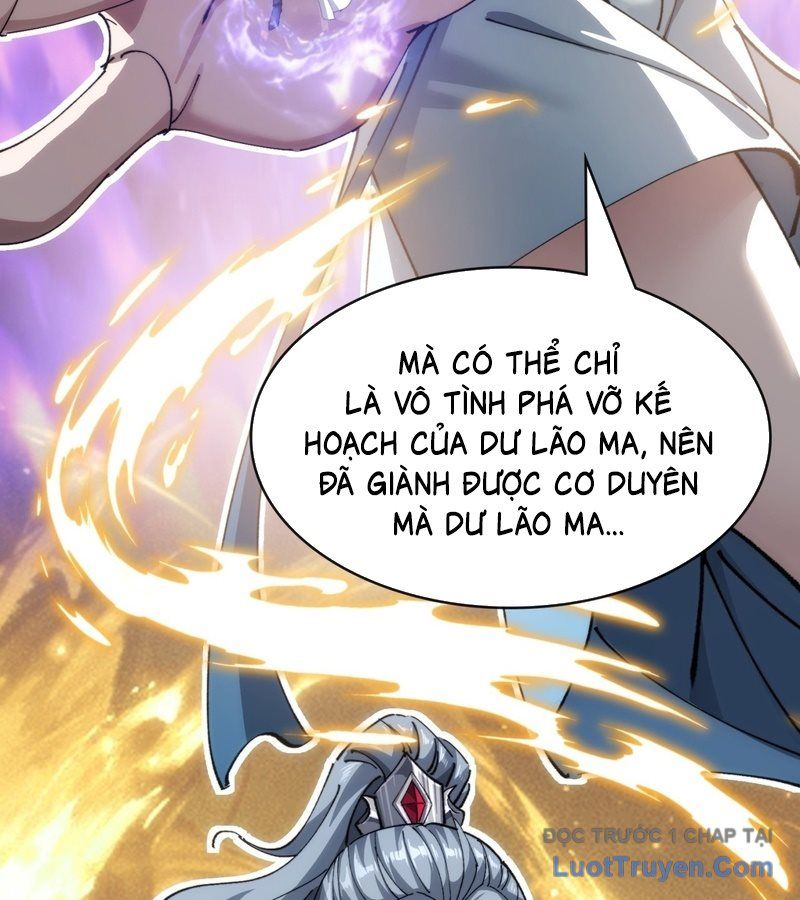 Tốc Thông Tu Tiên - Chapter 1 - Page 213