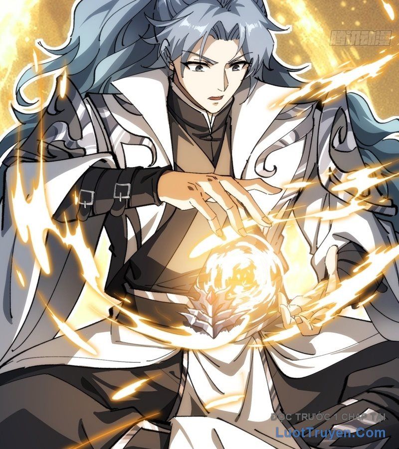 Tốc Thông Tu Tiên - Chapter 1 - Page 214