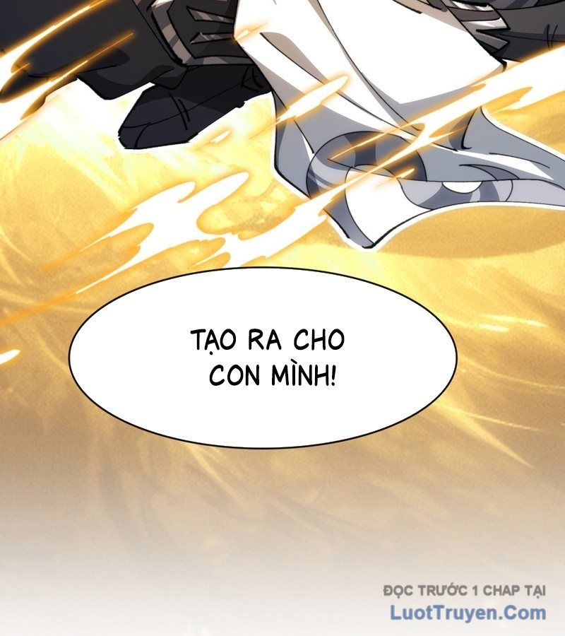 Tốc Thông Tu Tiên - Chapter 1 - Page 215