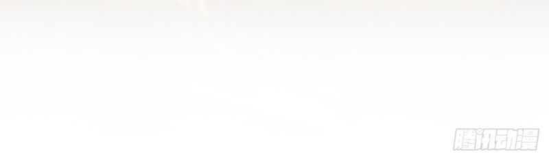 Tốc Thông Tu Tiên - Chapter 1 - Page 216