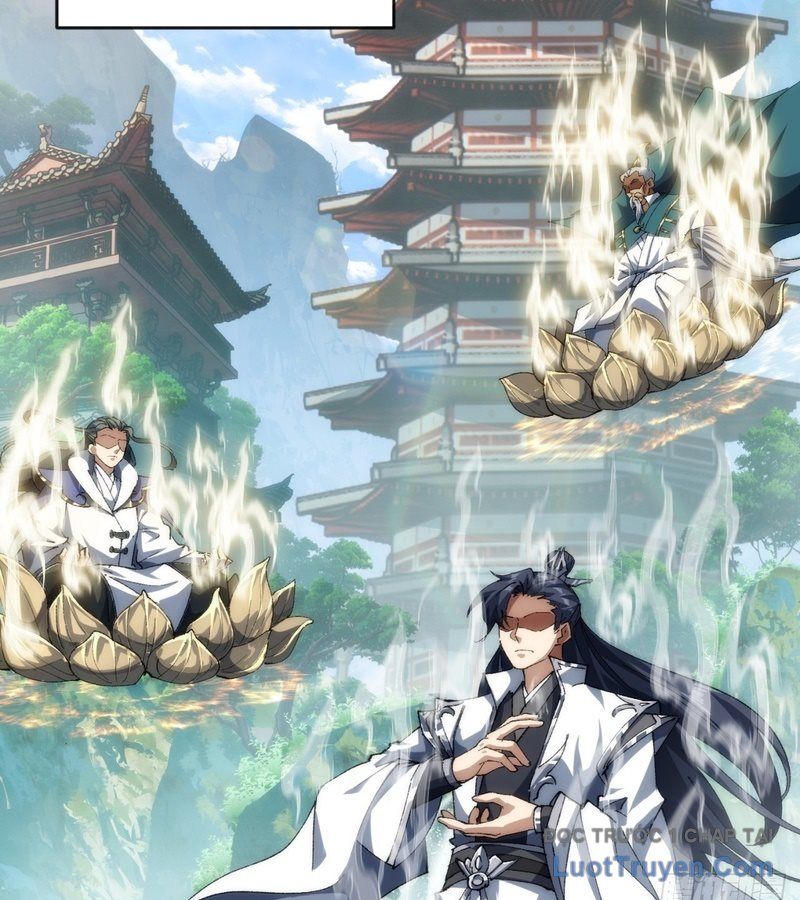 Tốc Thông Tu Tiên - Chapter 1 - Page 23