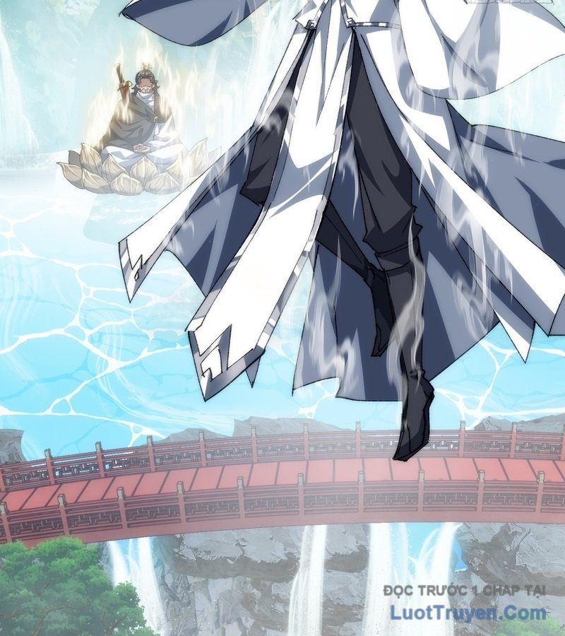 Tốc Thông Tu Tiên - Chapter 1 - Page 24