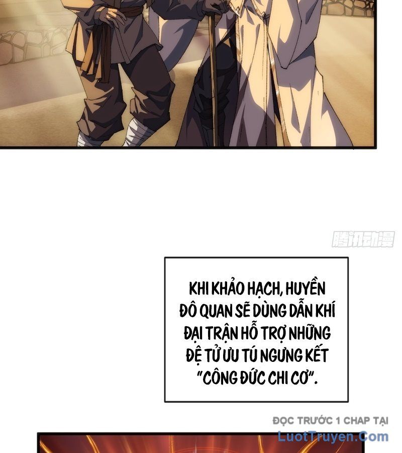 Tốc Thông Tu Tiên - Chapter 1 - Page 26