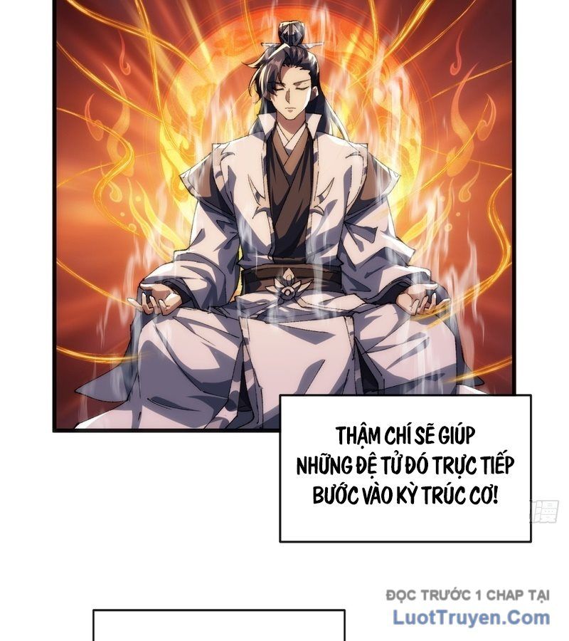 Tốc Thông Tu Tiên - Chapter 1 - Page 27