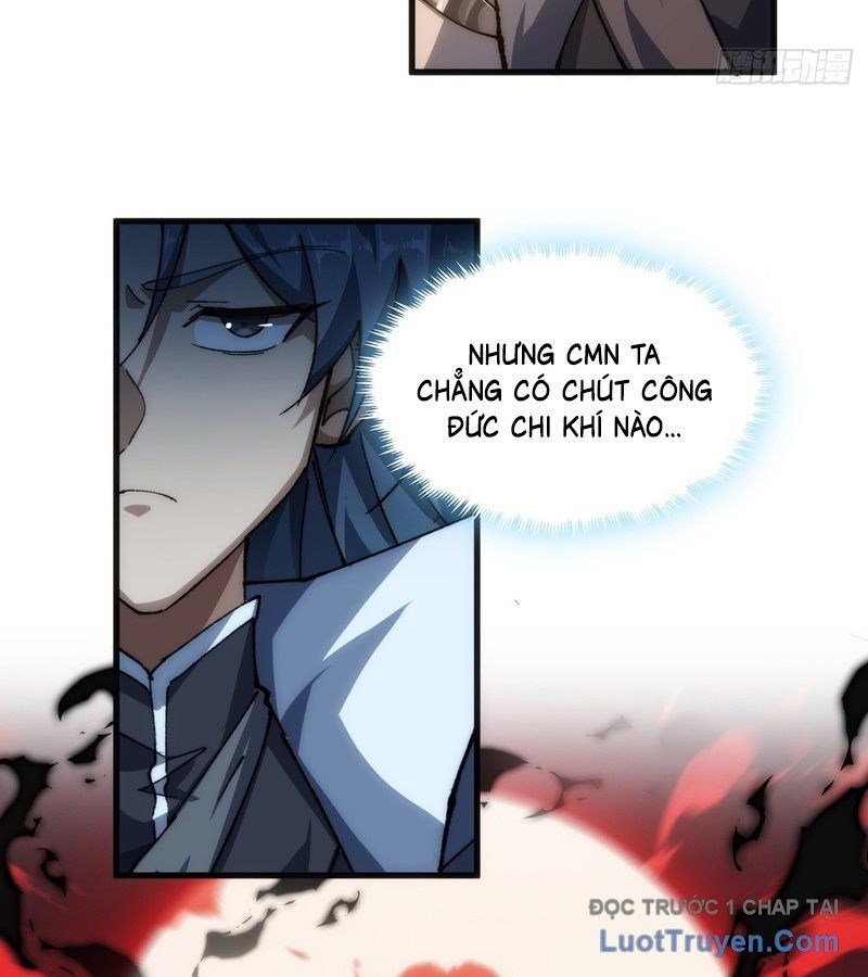 Tốc Thông Tu Tiên - Chapter 1 - Page 29