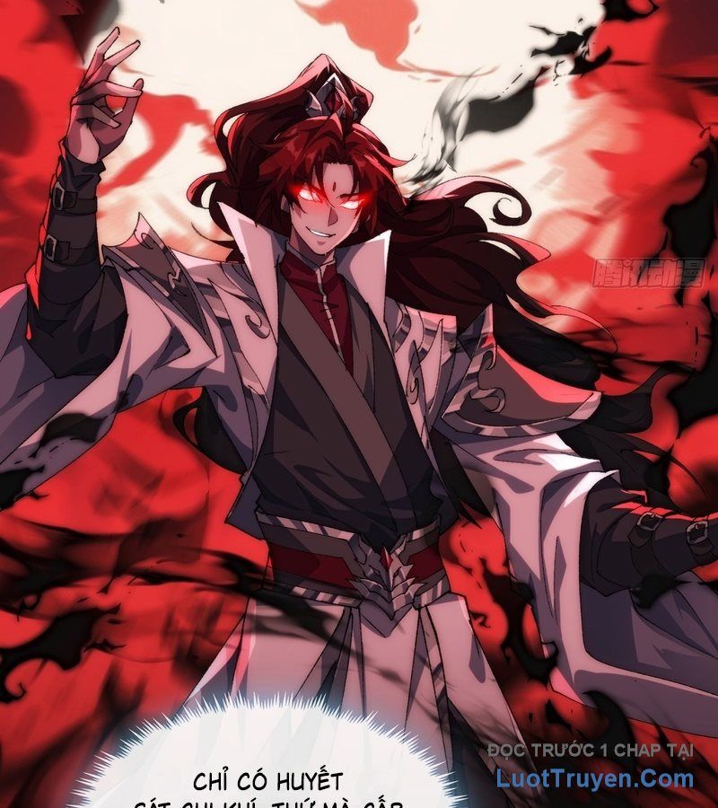 Tốc Thông Tu Tiên - Chapter 1 - Page 30