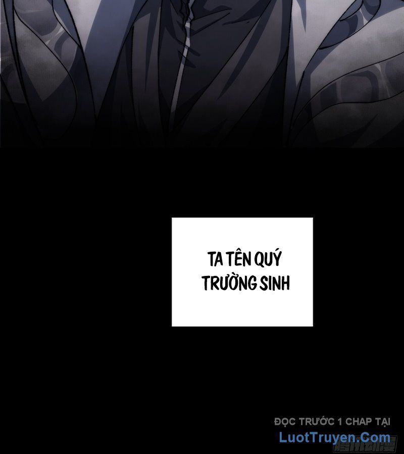 Tốc Thông Tu Tiên - Chapter 1 - Page 32