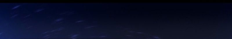 Tốc Thông Tu Tiên - Chapter 1 - Page 33