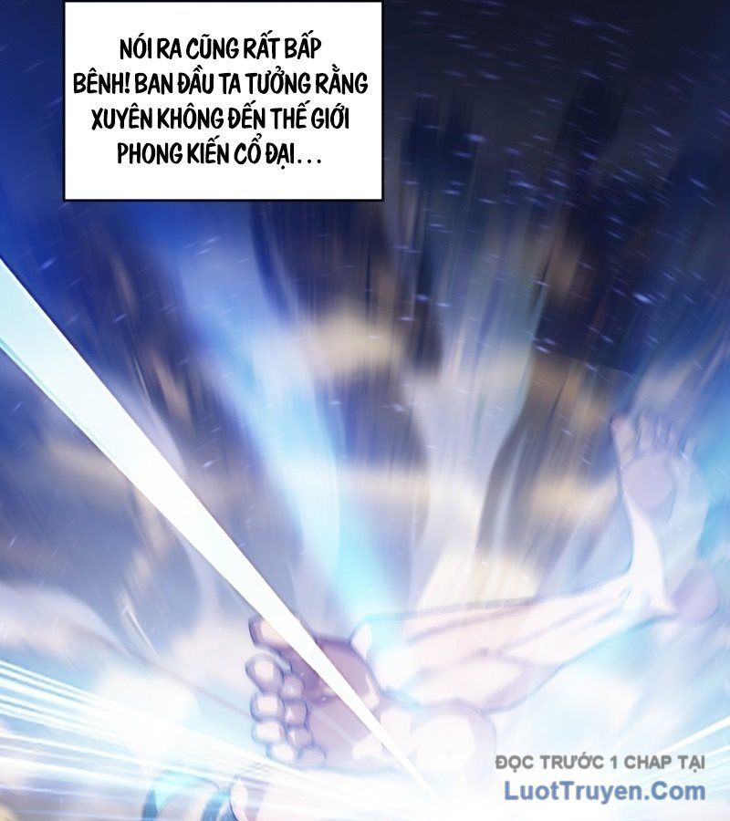 Tốc Thông Tu Tiên - Chapter 1 - Page 34