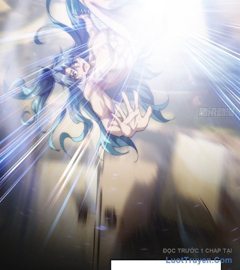 Tốc Thông Tu Tiên - Chapter 1 - Page 35