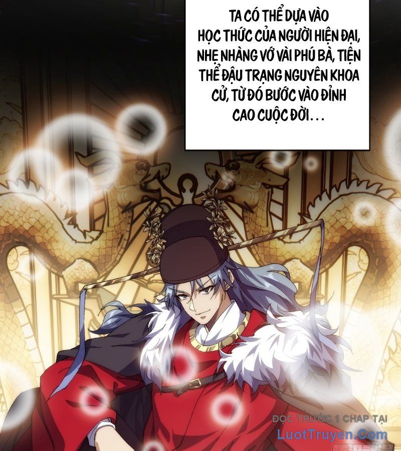 Tốc Thông Tu Tiên - Chapter 1 - Page 36