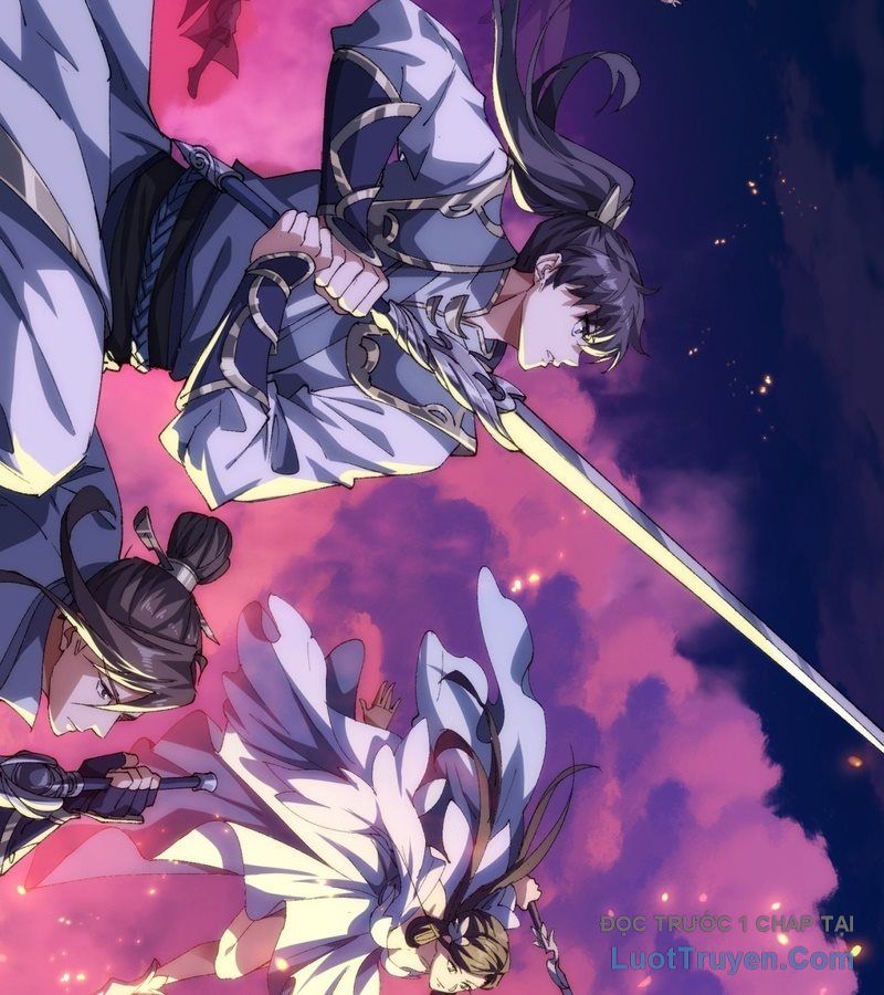 Tốc Thông Tu Tiên - Chapter 1 - Page 39