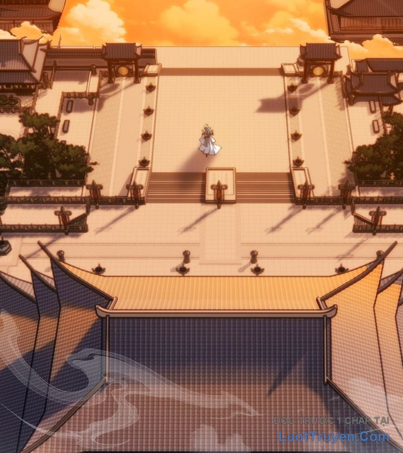 Tốc Thông Tu Tiên - Chapter 1 - Page 4