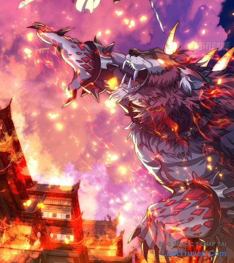 Tốc Thông Tu Tiên - Chapter 1 - Page 40