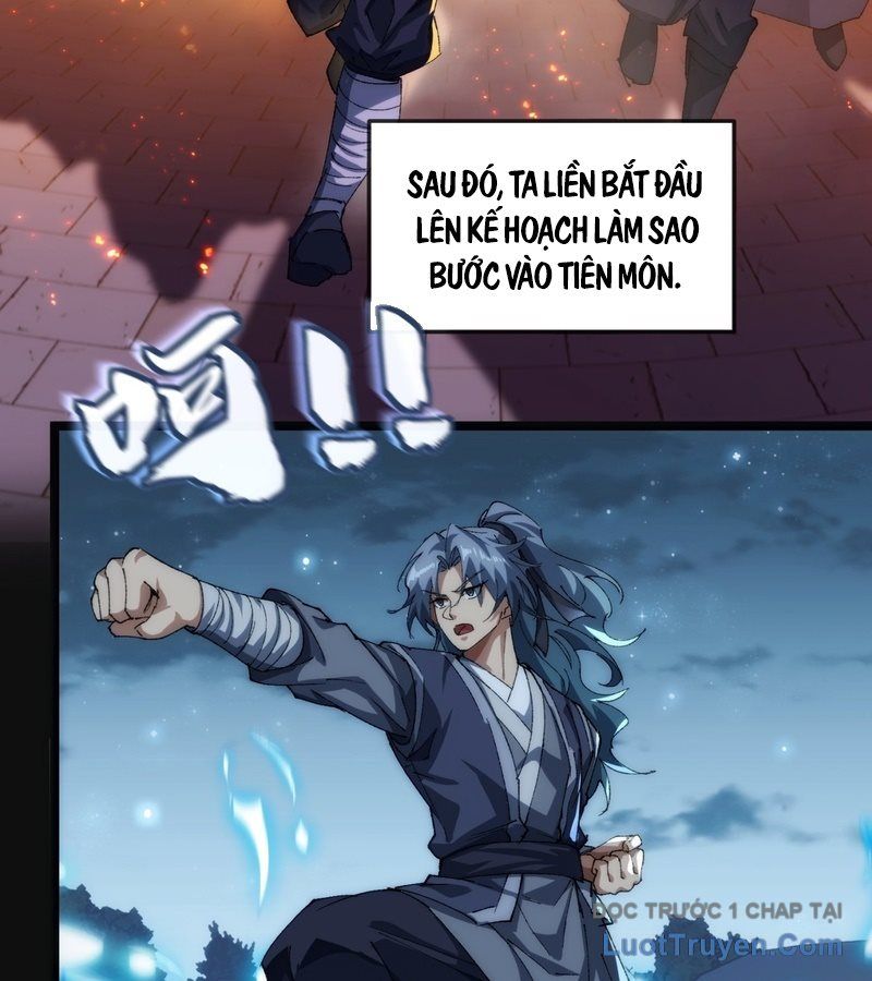 Tốc Thông Tu Tiên - Chapter 1 - Page 42