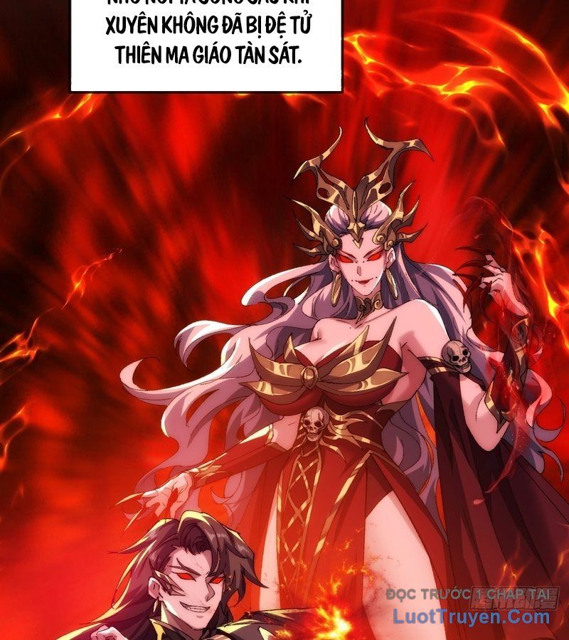 Tốc Thông Tu Tiên - Chapter 1 - Page 44