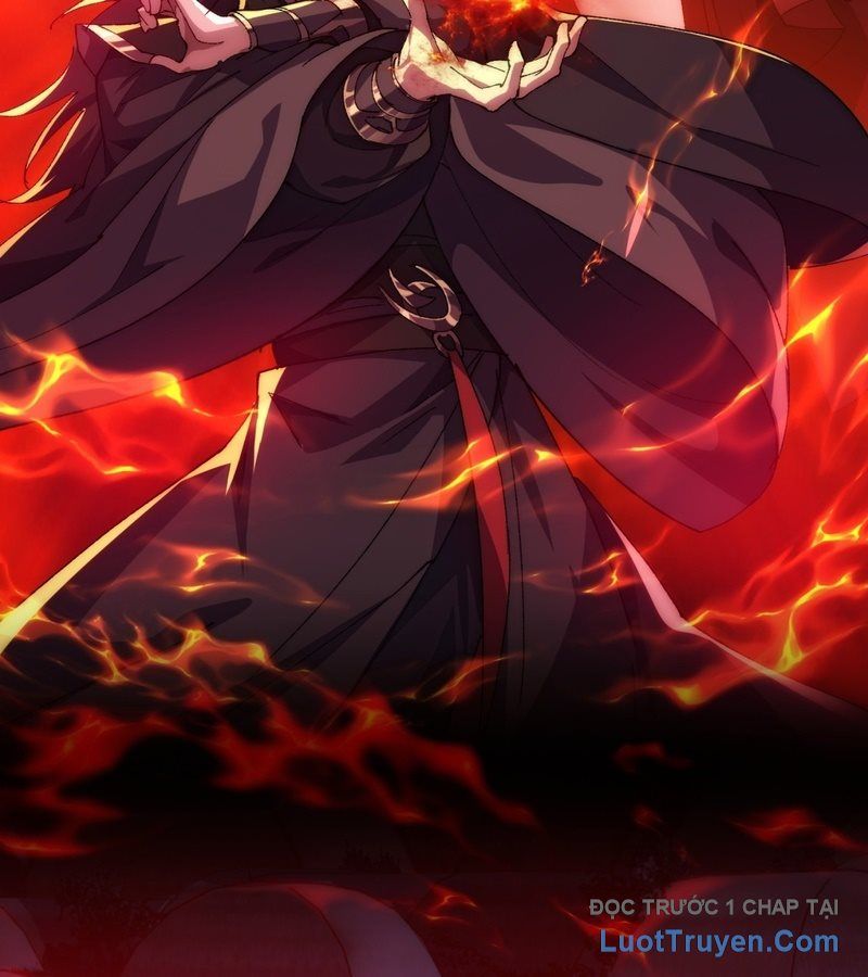 Tốc Thông Tu Tiên - Chapter 1 - Page 45