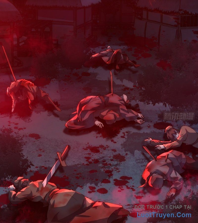 Tốc Thông Tu Tiên - Chapter 1 - Page 46