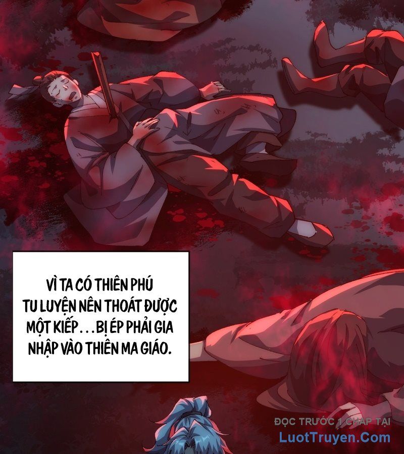 Tốc Thông Tu Tiên - Chapter 1 - Page 47