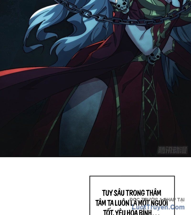 Tốc Thông Tu Tiên - Chapter 1 - Page 49