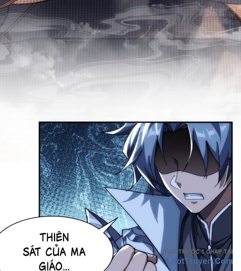 Tốc Thông Tu Tiên - Chapter 1 - Page 5