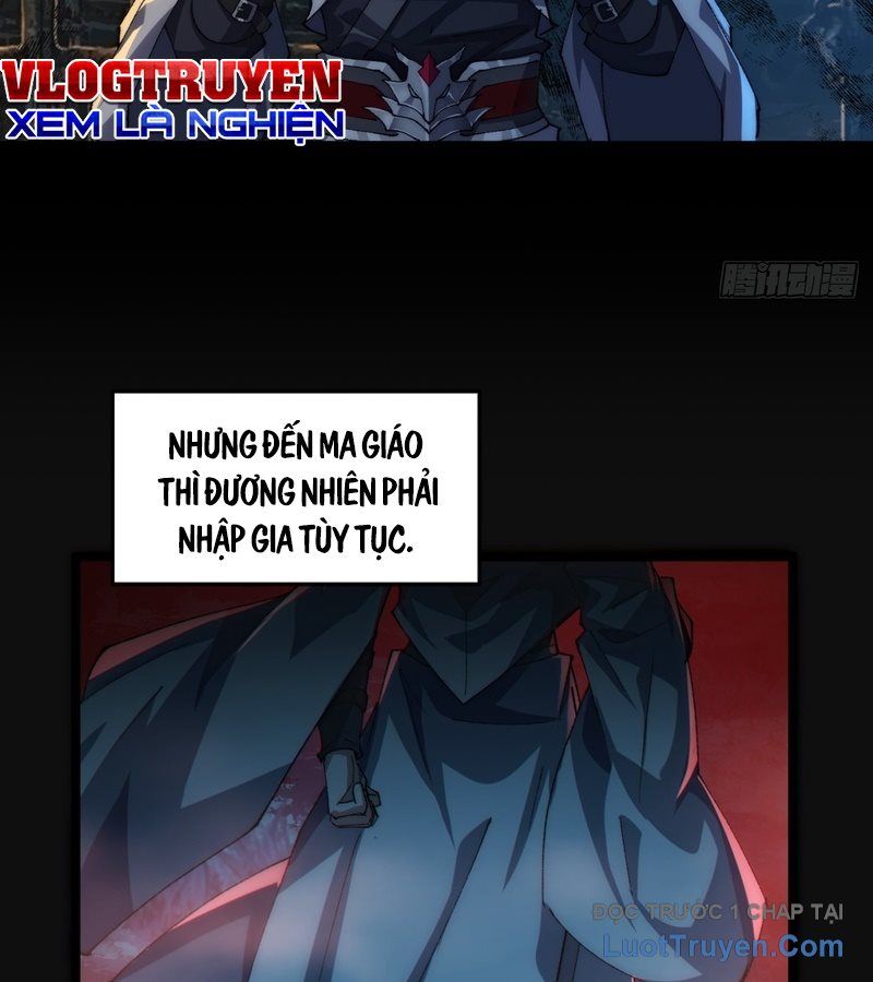 Tốc Thông Tu Tiên - Chapter 1 - Page 51