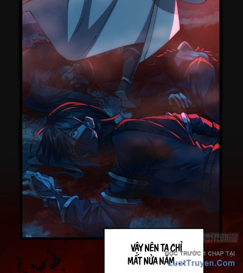 Tốc Thông Tu Tiên - Chapter 1 - Page 52