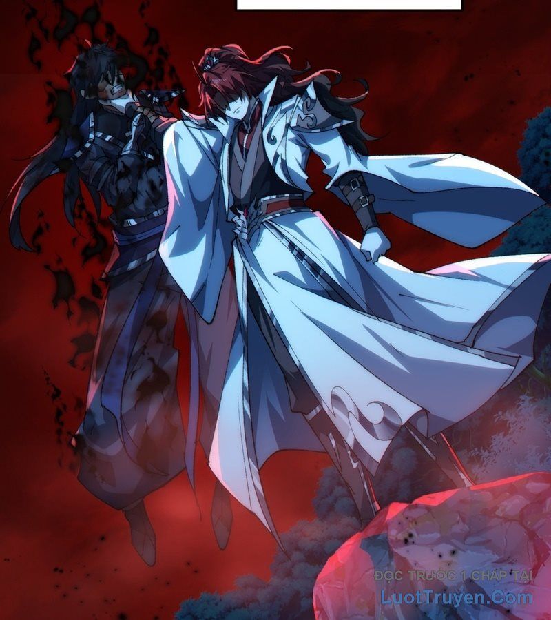 Tốc Thông Tu Tiên - Chapter 1 - Page 53