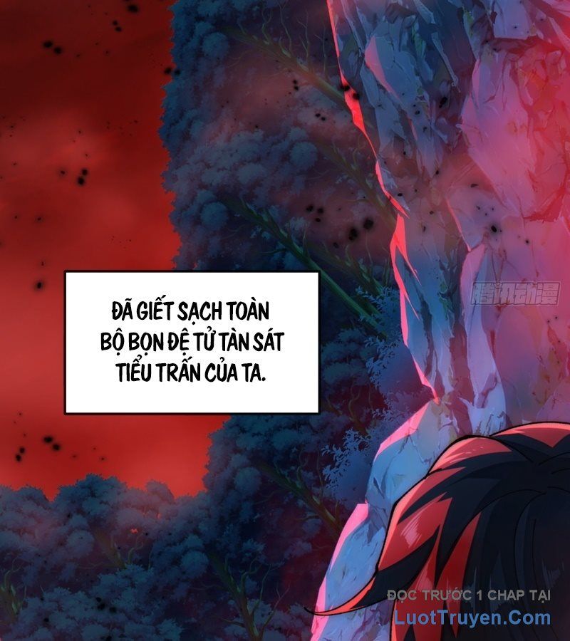 Tốc Thông Tu Tiên - Chapter 1 - Page 54
