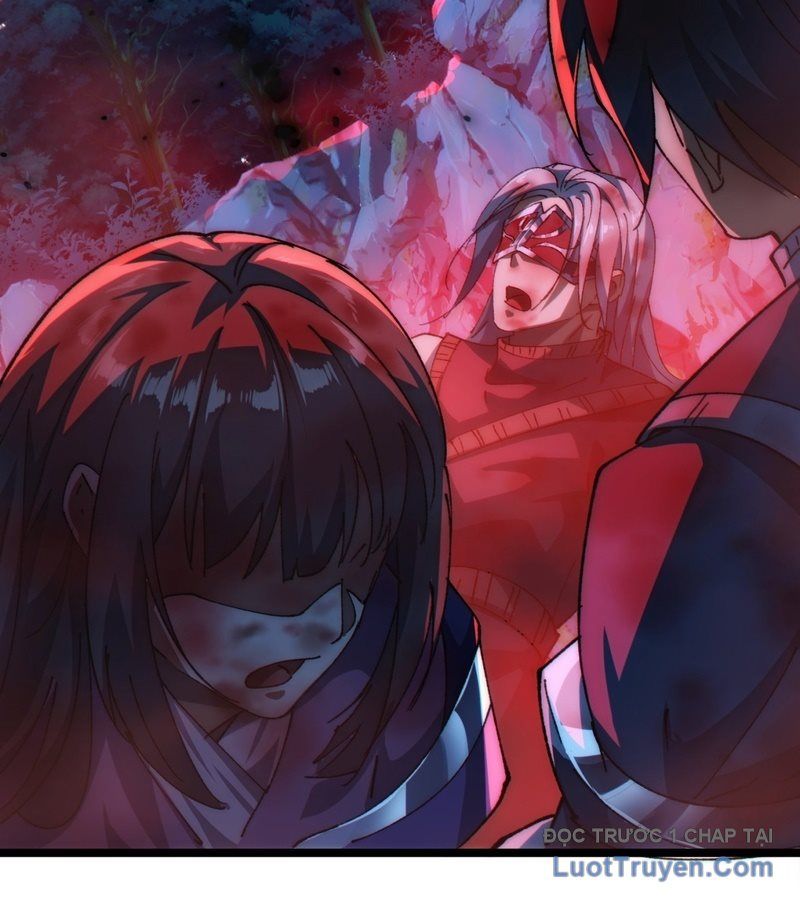 Tốc Thông Tu Tiên - Chapter 1 - Page 55