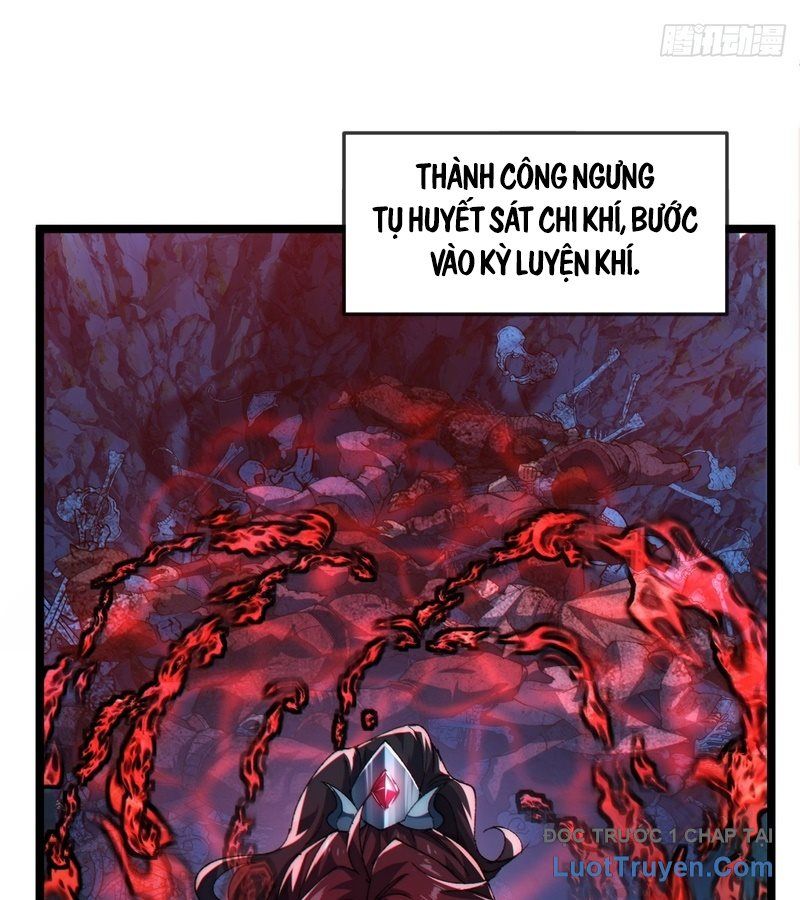 Tốc Thông Tu Tiên - Chapter 1 - Page 56