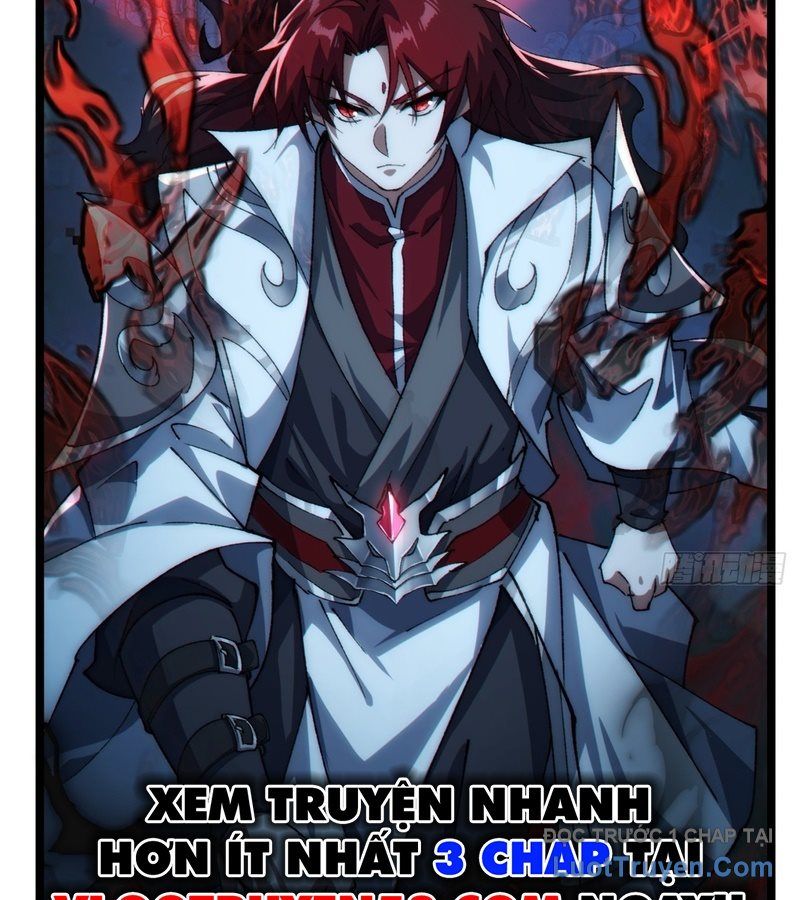 Tốc Thông Tu Tiên - Chapter 1 - Page 57