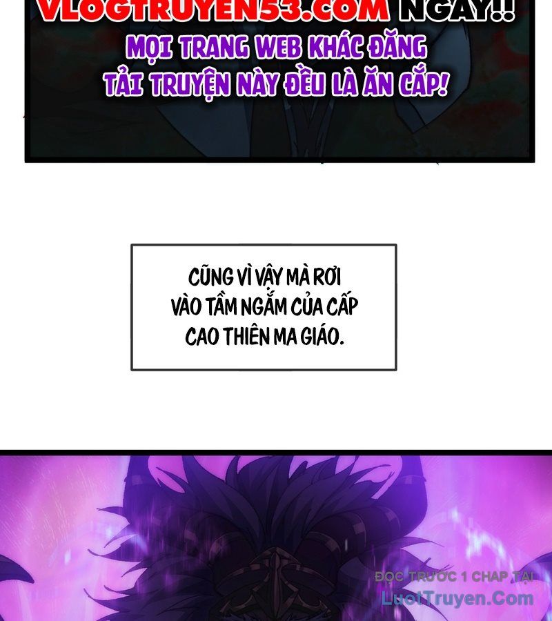 Tốc Thông Tu Tiên - Chapter 1 - Page 58