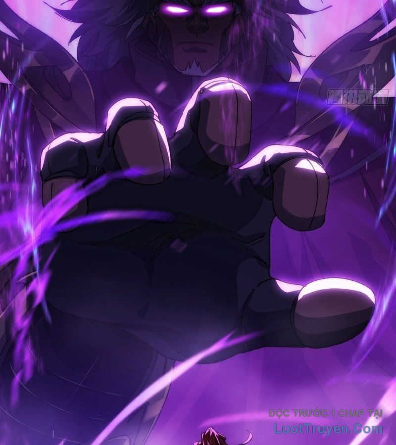 Tốc Thông Tu Tiên - Chapter 1 - Page 59