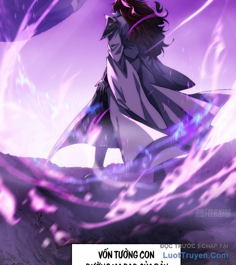 Tốc Thông Tu Tiên - Chapter 1 - Page 60