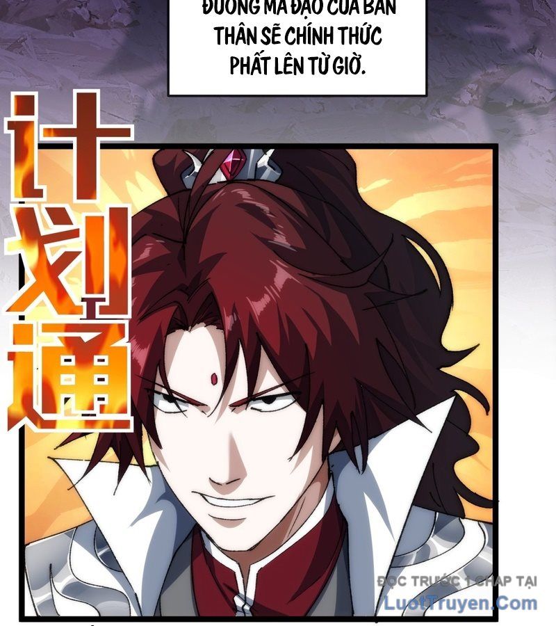 Tốc Thông Tu Tiên - Chapter 1 - Page 61