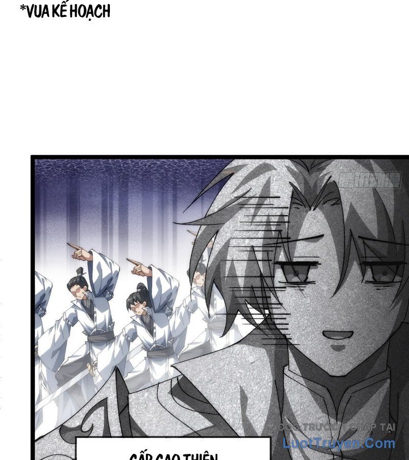 Tốc Thông Tu Tiên - Chapter 1 - Page 62