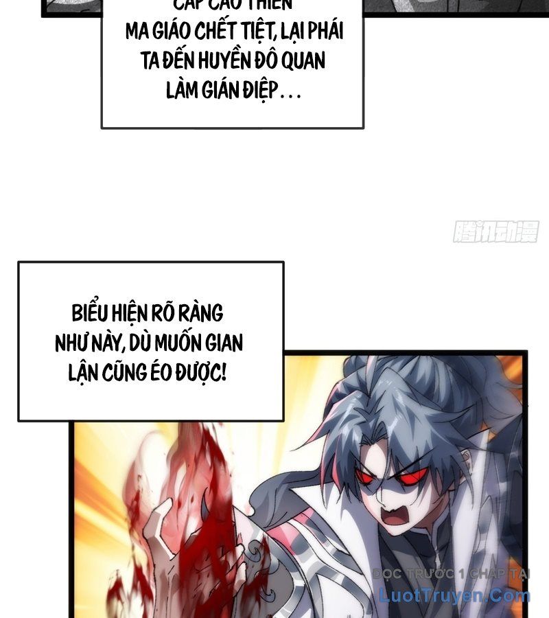 Tốc Thông Tu Tiên - Chapter 1 - Page 63