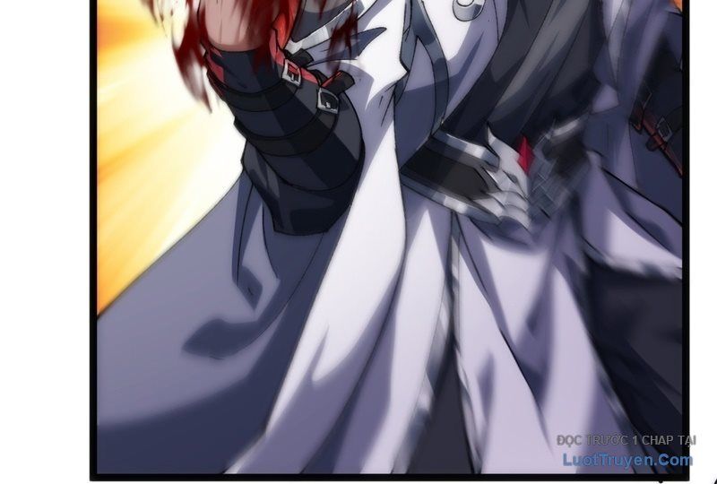 Tốc Thông Tu Tiên - Chapter 1 - Page 64