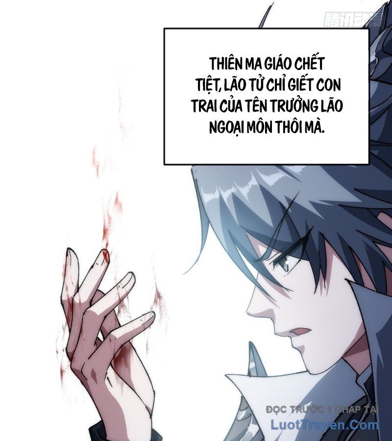 Tốc Thông Tu Tiên - Chapter 1 - Page 65