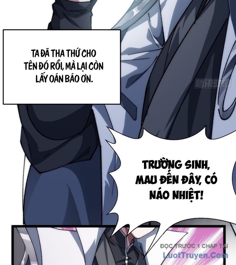 Tốc Thông Tu Tiên - Chapter 1 - Page 66