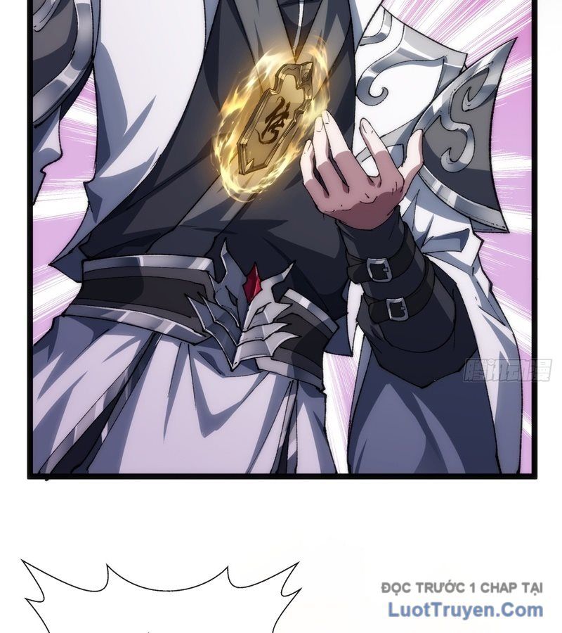 Tốc Thông Tu Tiên - Chapter 1 - Page 67